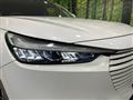 2022 Honda VEZEL
