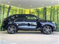 2022 Honda VEZEL