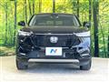 2022 Honda VEZEL