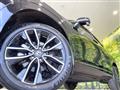 2022 Honda VEZEL