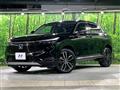 2022 Honda VEZEL