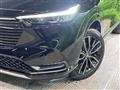 2022 Honda VEZEL