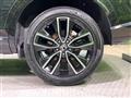 2022 Honda VEZEL