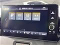 2022 Honda VEZEL