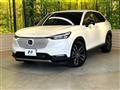2022 Honda VEZEL