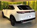 2022 Honda VEZEL