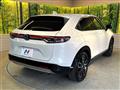 2022 Honda VEZEL