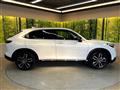 2022 Honda VEZEL