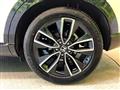 2022 Honda VEZEL