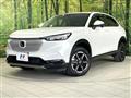 2022 Honda VEZEL
