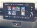 2022 Honda VEZEL