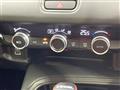 2022 Honda VEZEL
