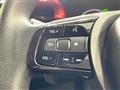 2022 Honda VEZEL