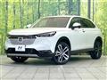 2022 Honda VEZEL