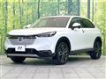 2022 Honda VEZEL