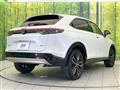 2022 Honda VEZEL