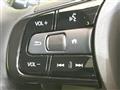 2022 Honda VEZEL
