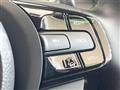 2022 Honda VEZEL