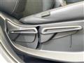 2022 Honda VEZEL