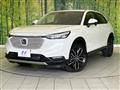 2022 Honda VEZEL