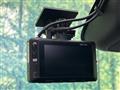2022 Honda VEZEL