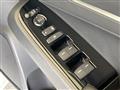 2022 Honda VEZEL