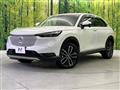 2022 Honda VEZEL
