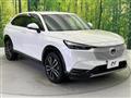 2022 Honda VEZEL