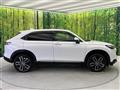 2022 Honda VEZEL