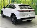 2022 Honda VEZEL
