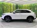 2022 Honda VEZEL