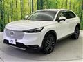 2022 Honda VEZEL
