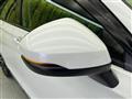 2022 Honda VEZEL