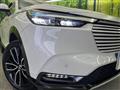 2022 Honda VEZEL