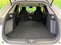 2022 Honda VEZEL