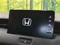2022 Honda VEZEL