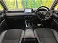 2022 Honda VEZEL