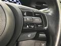 2022 Honda VEZEL