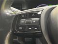 2022 Honda VEZEL