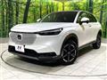 2023 Honda VEZEL