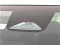 2023 Honda VEZEL