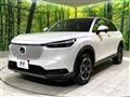2023 Honda VEZEL