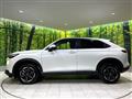 2023 Honda VEZEL