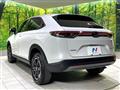 2023 Honda VEZEL
