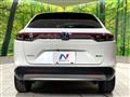 2023 Honda VEZEL