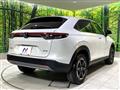 2023 Honda VEZEL
