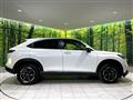 2023 Honda VEZEL