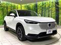 2023 Honda VEZEL