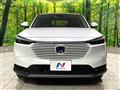 2023 Honda VEZEL
