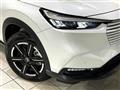 2023 Honda VEZEL